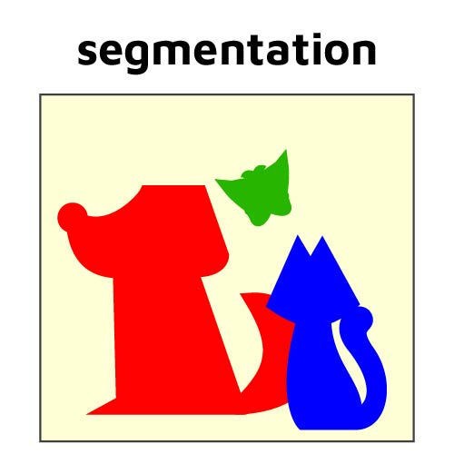 segmentation1