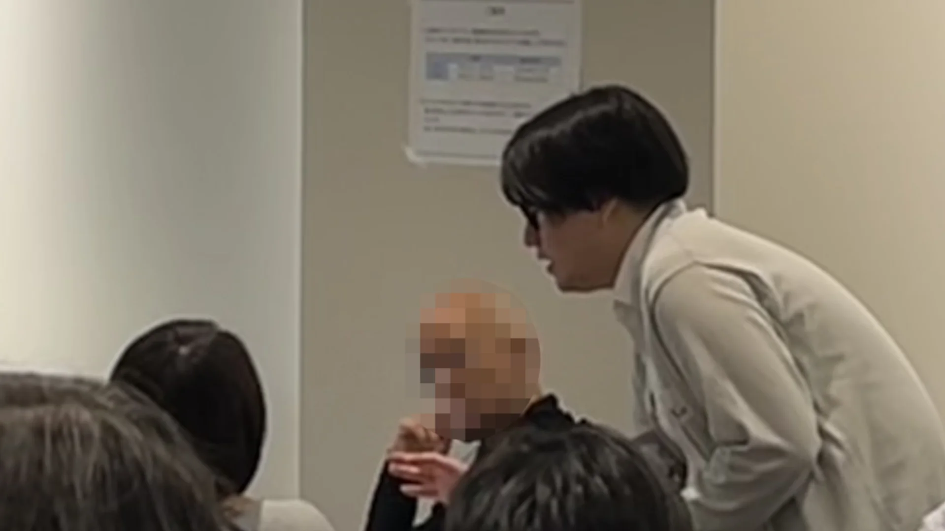 ワークショップの様子3