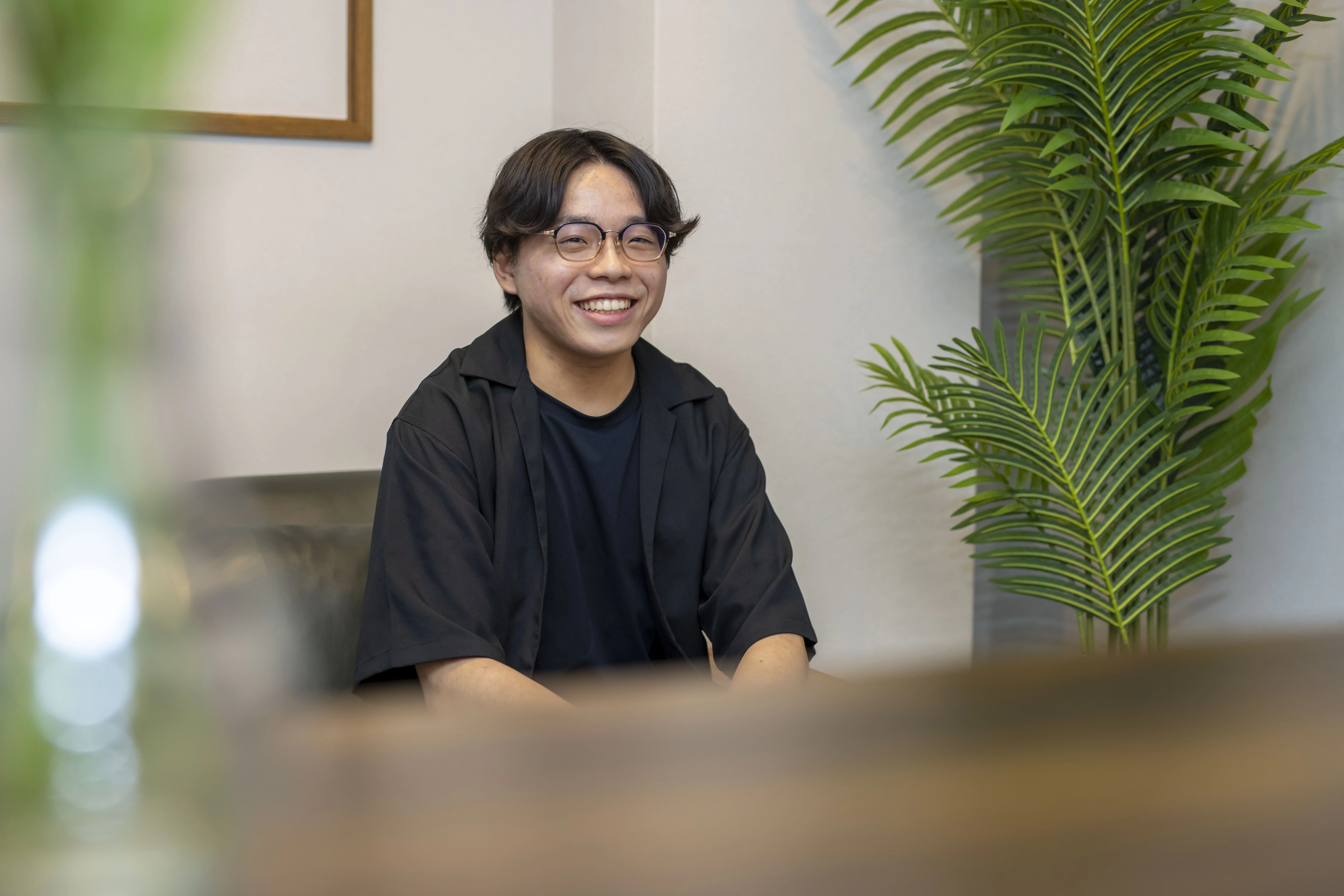 Kotaさんのプロフィール写真