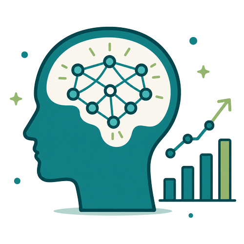 AI・機械学習開発
